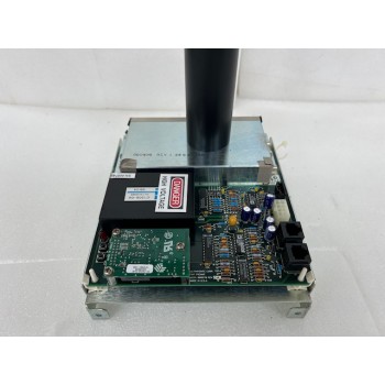 KLA-Tencor Ultrapointe 000276 Spectrometer PMT Preamp Assembly